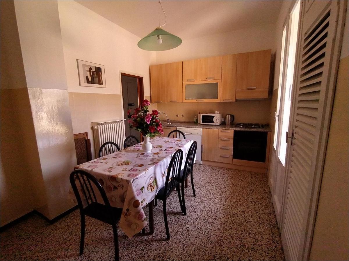 Appartamento Il Sogno Bellano Eksteriør billede