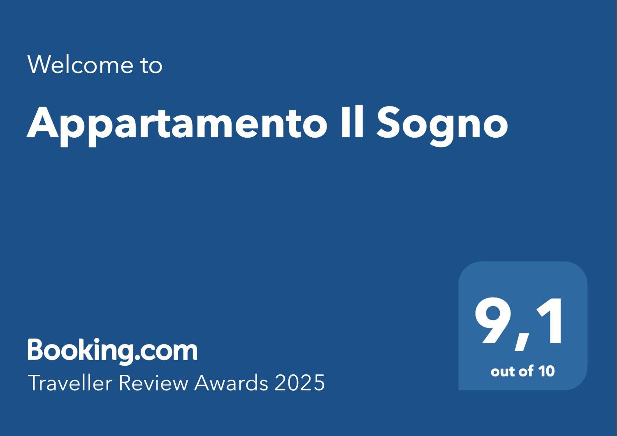 Appartamento Il Sogno Bellano Eksteriør billede